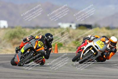 media/Mar-17-2024-CVMA (Sun) [[2dda336935]]/Race 4 Amateur Supersport Middleweight/